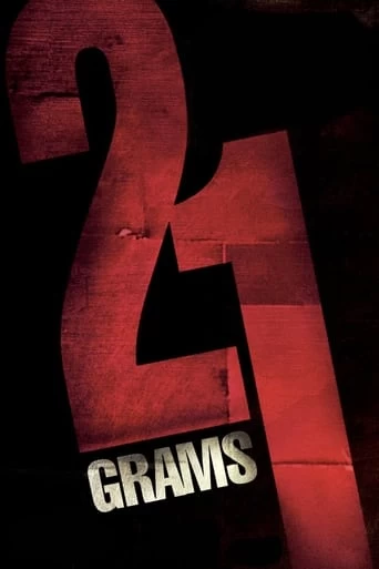 21 grams full movie free download