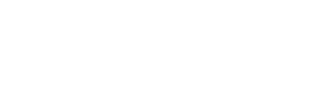 smarts funeral home tilton nh