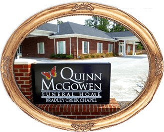 quinn mcgowen funeral home in burgaw