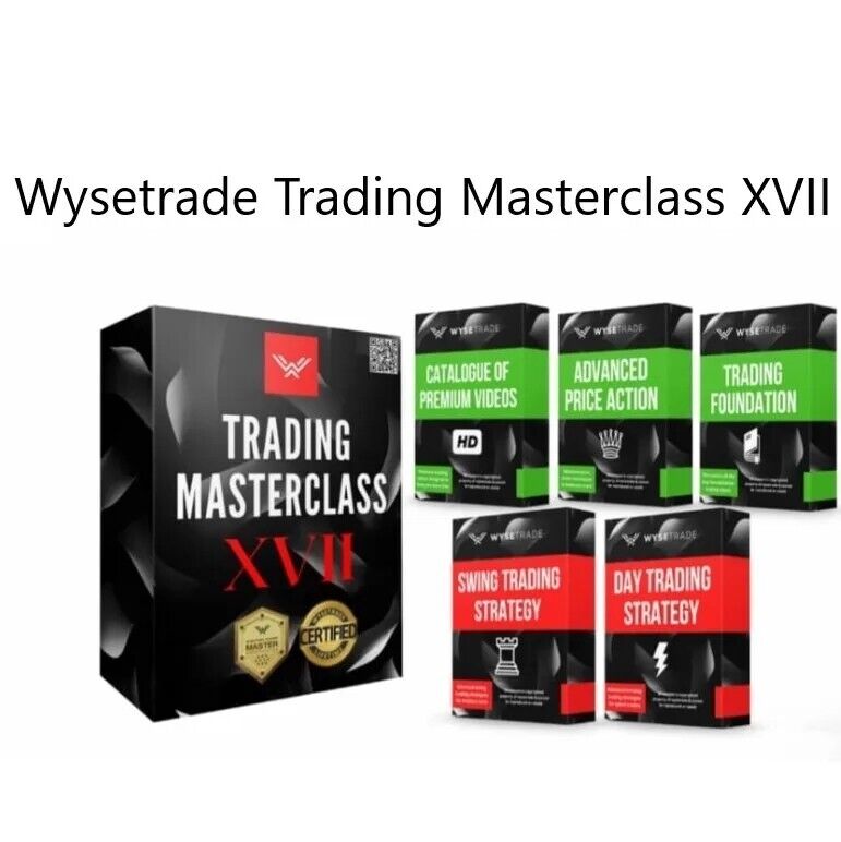 wysetrade