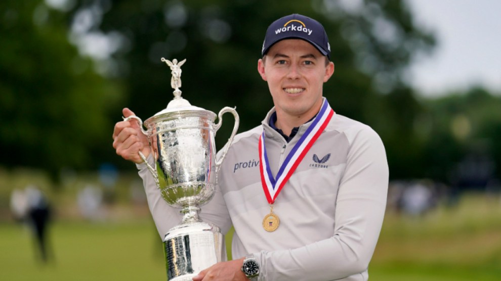 alfred dunhill links championship leaderboard