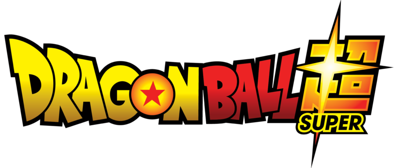 dragon ball png