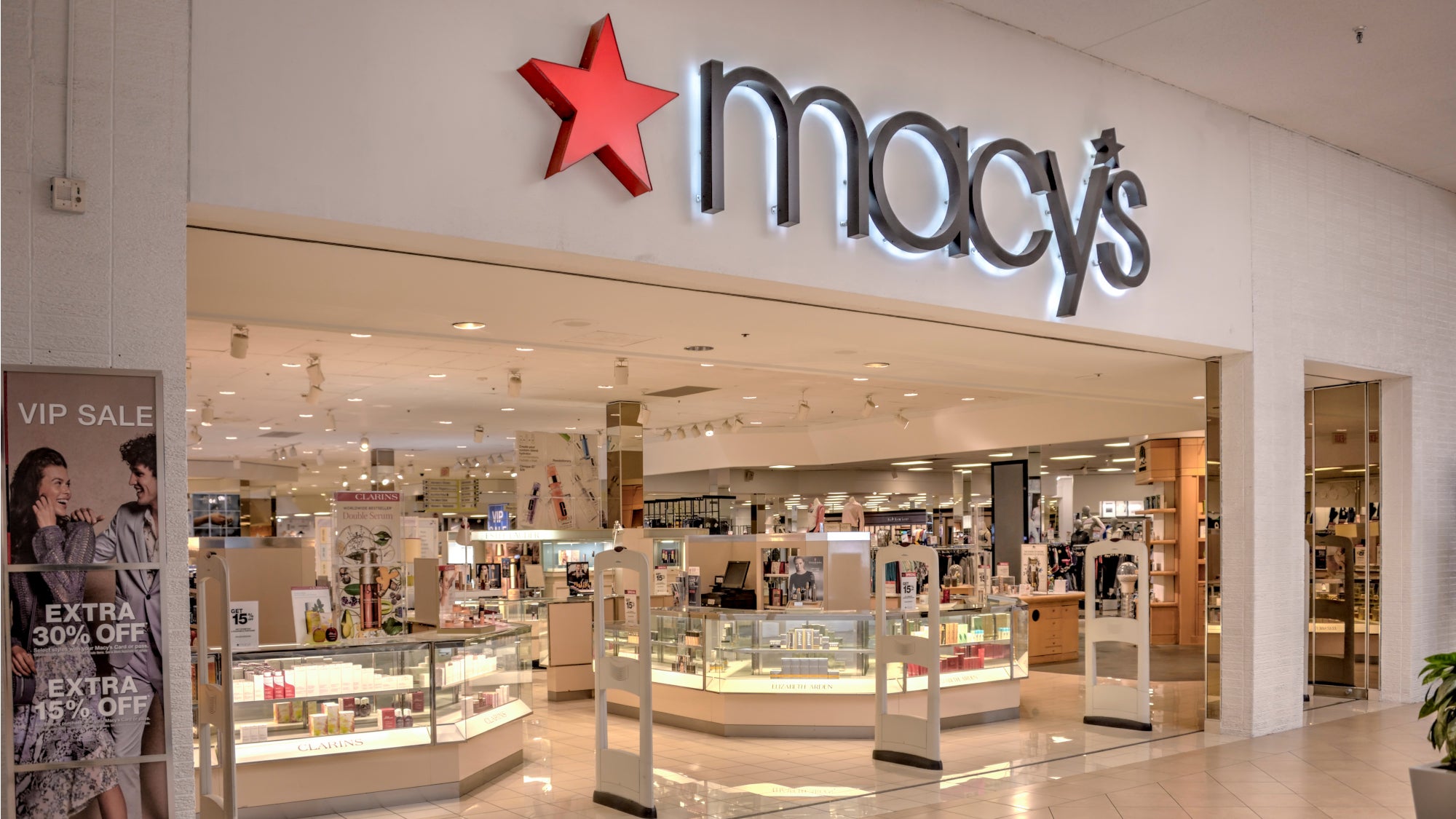 macys usa online