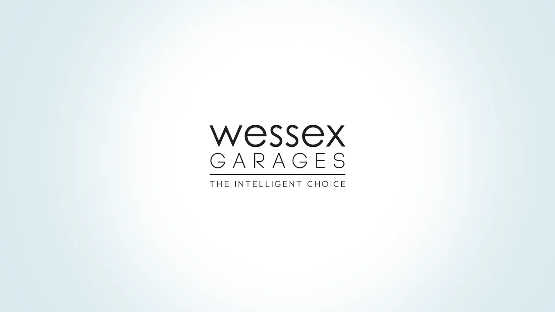 wessexgarages