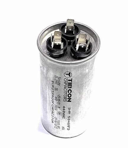 1.5 ton ac capacitor price india