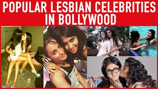 indian actress lesbian video