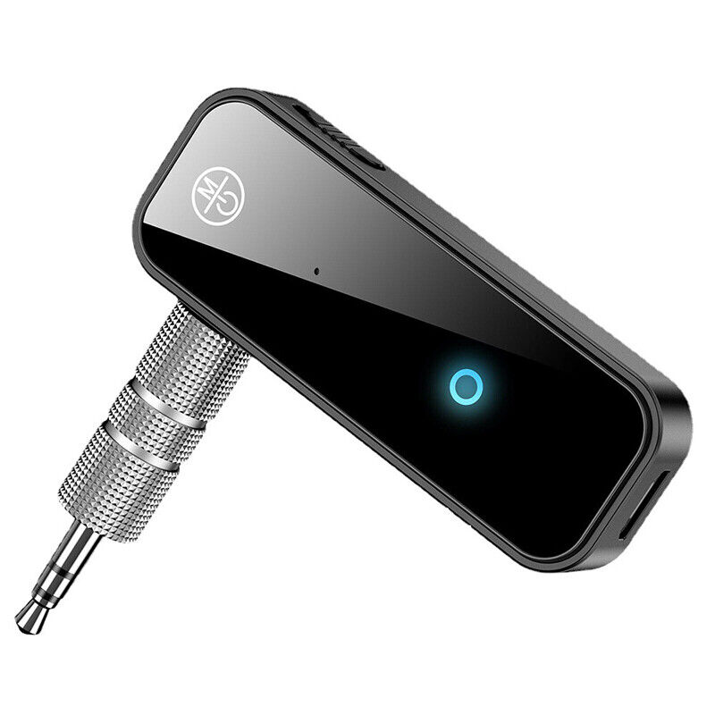 bluetooth jack transmitter