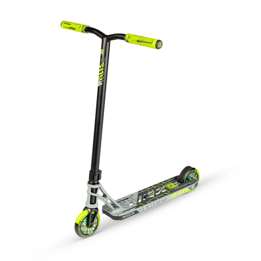 madd gear pro stunt scooter