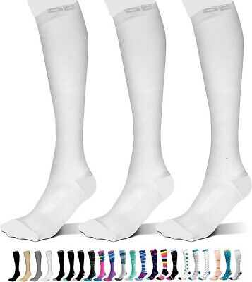 8 10 mmhg compression socks