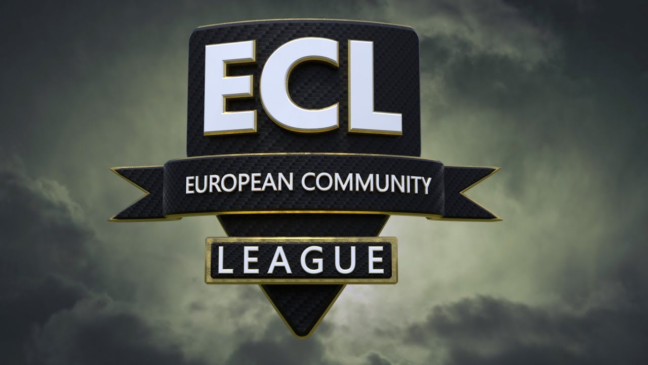 ecl csgo