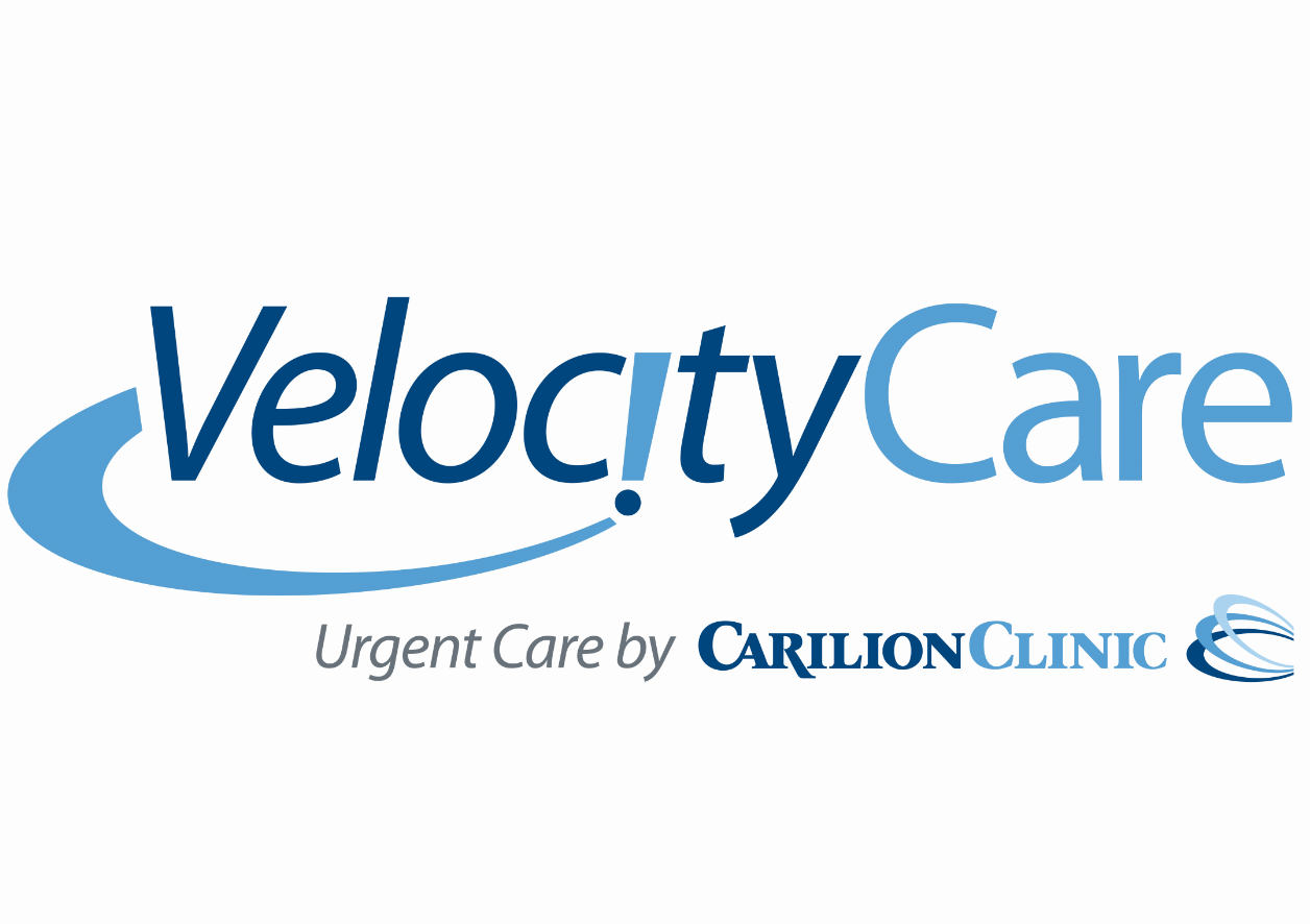 velocity care salem