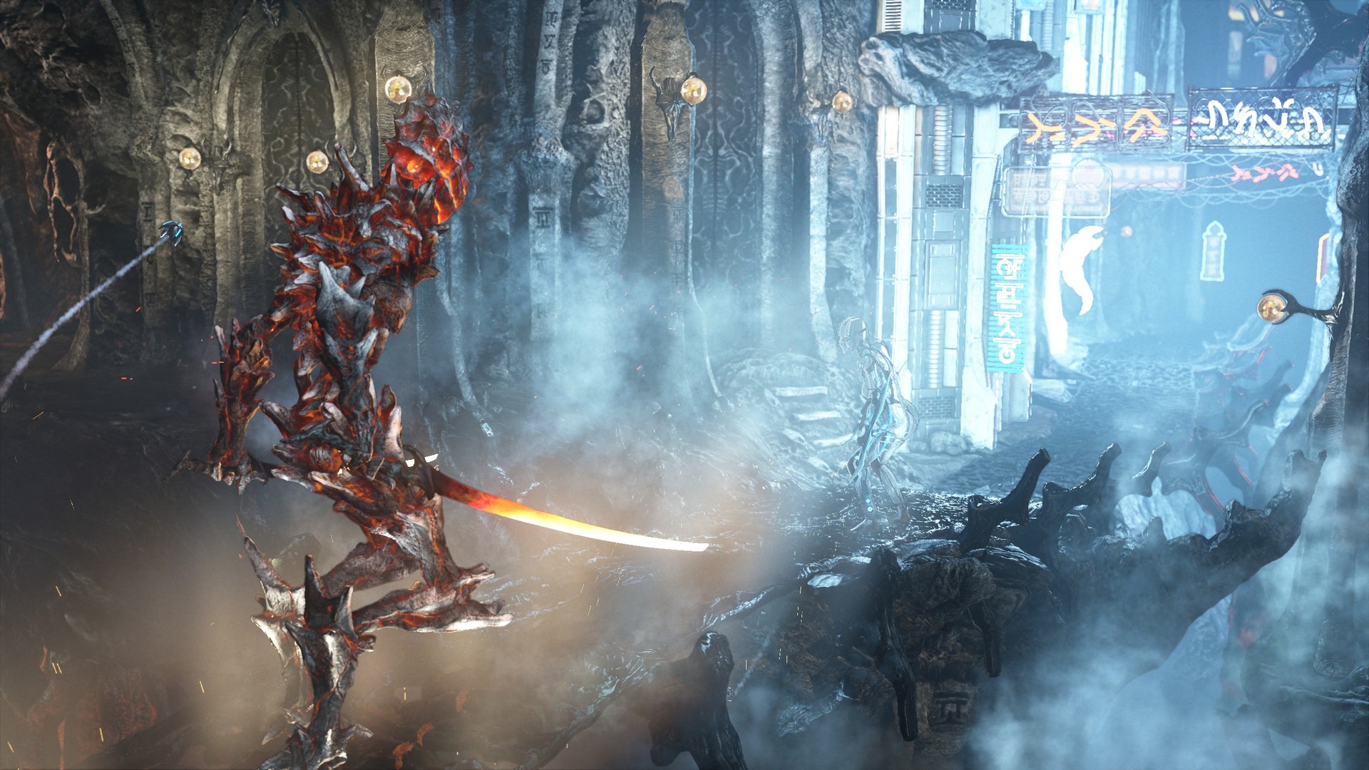 3dmark fire strike download