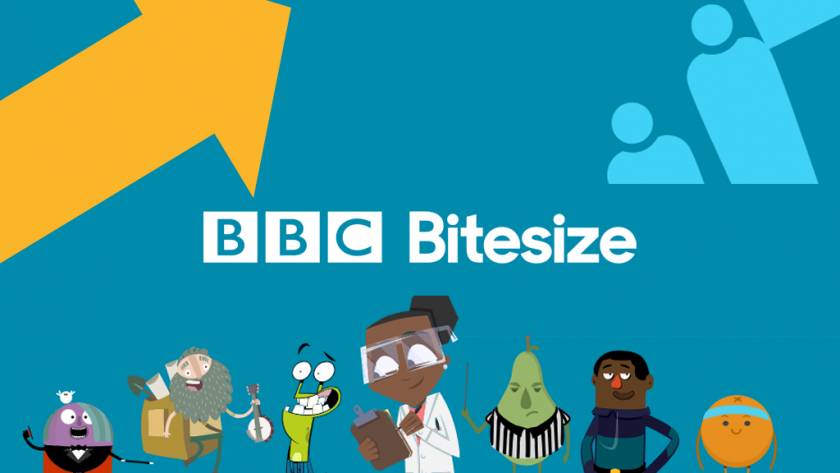 bbc bitseze