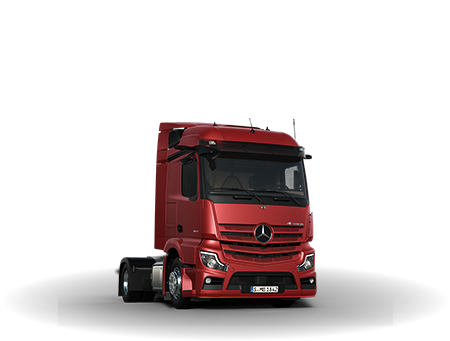 mercedes commercial dealer locator