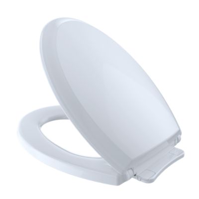 toto toilet seats replacement