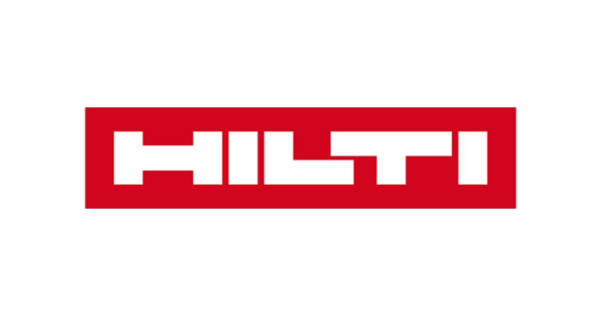 hiltri