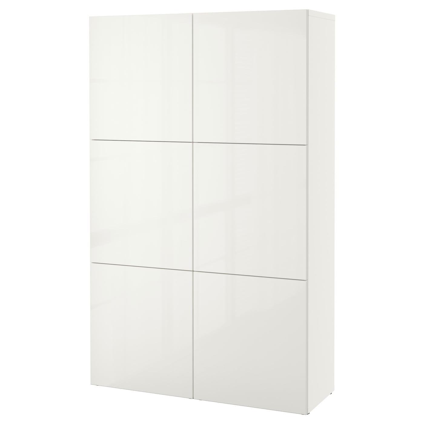 ikea storage cupboards