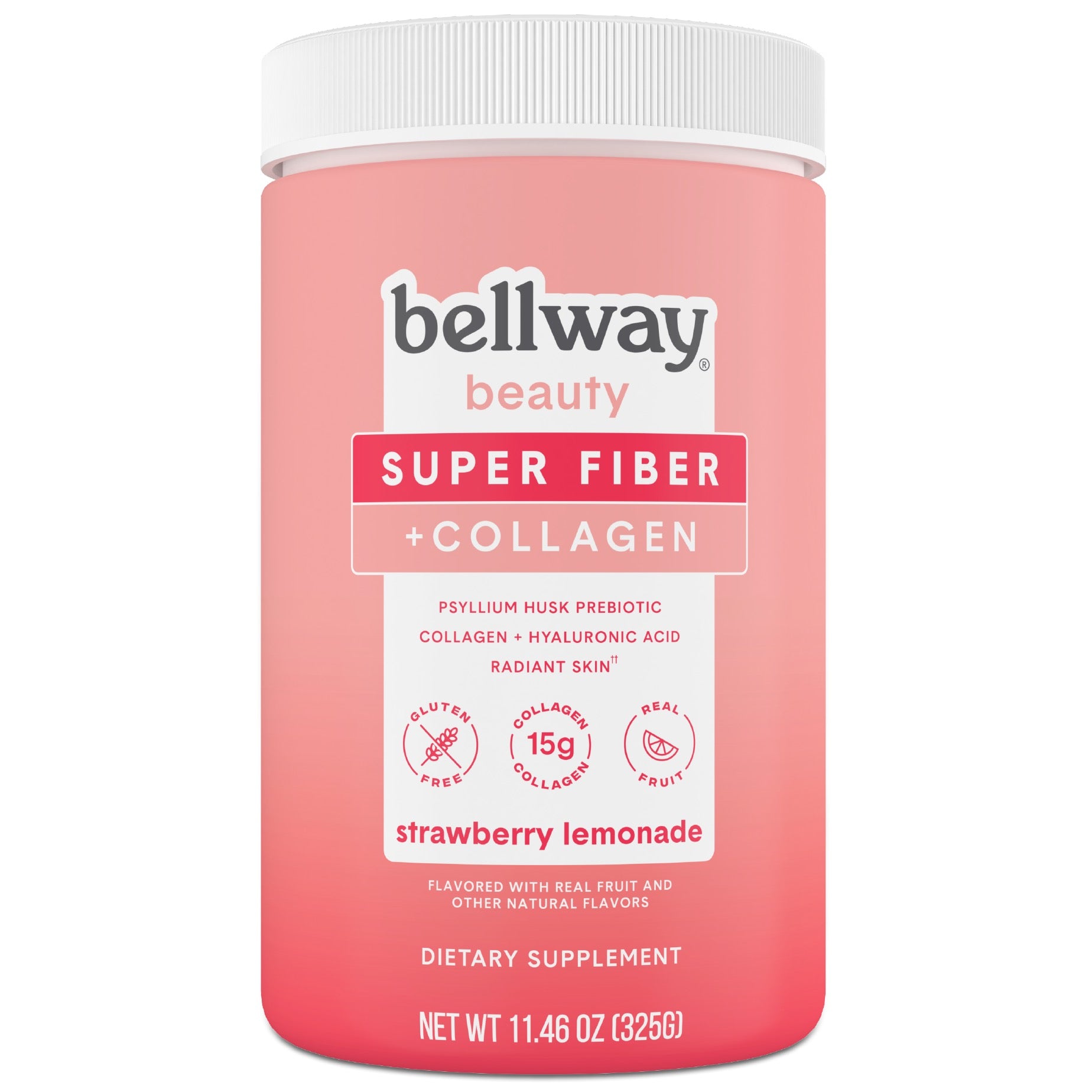 bellway fiber reviews