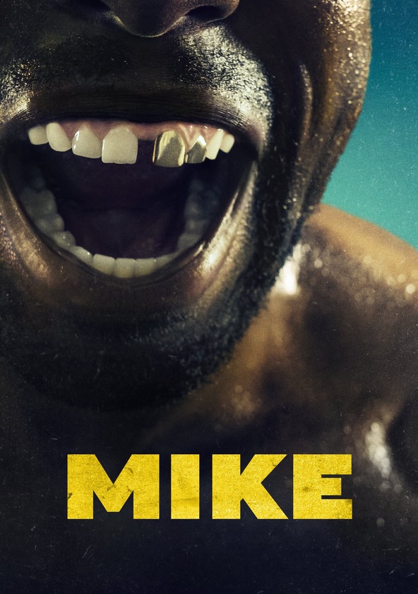 mike gibi 2 türkçe dublaj full izle