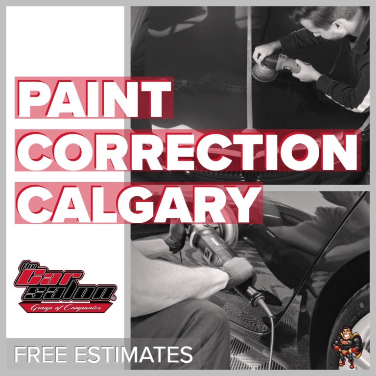 power polishing calgary ne