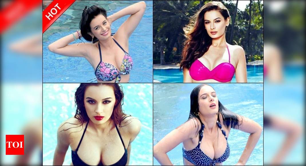 evelyn sharma hot sex