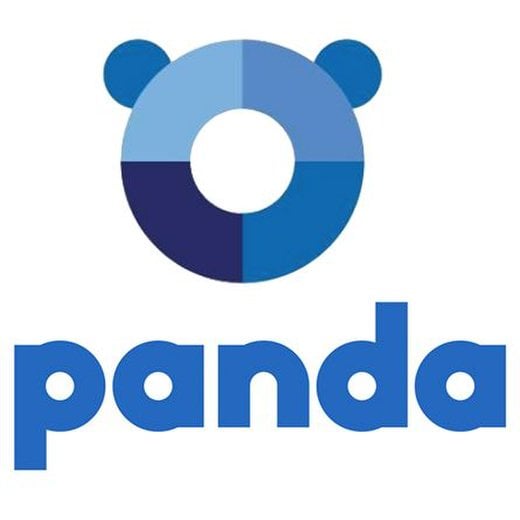 panda antivirus 2020 gratis