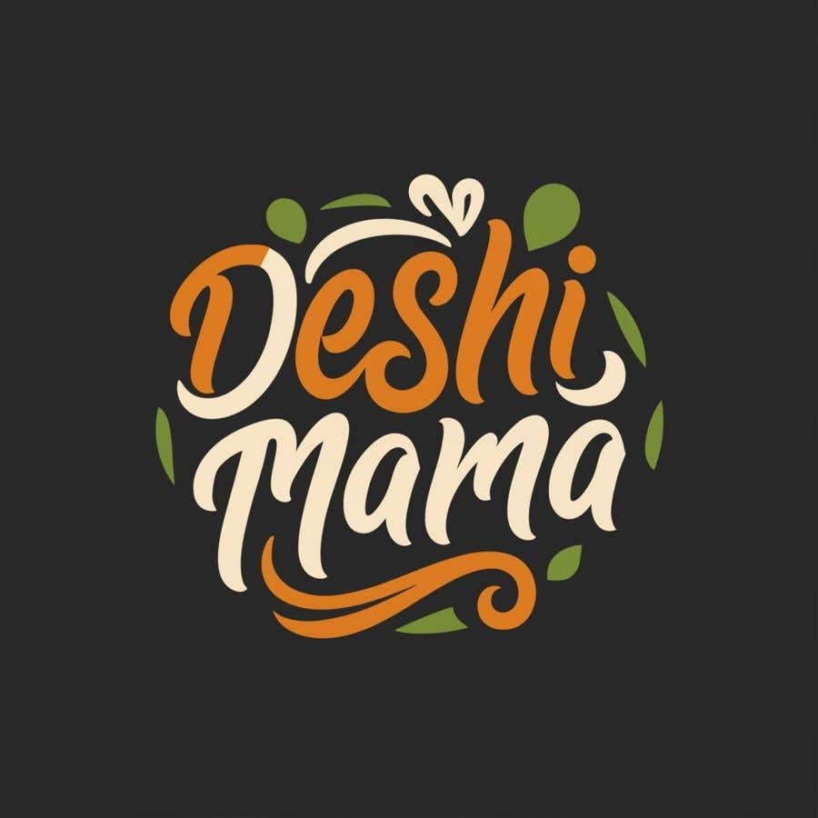 deshi mama com