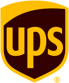 ups rosemead ca