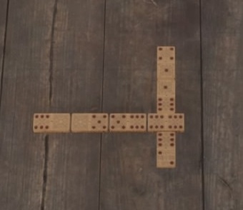 domino rdr2