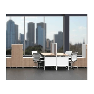 office furniture austin