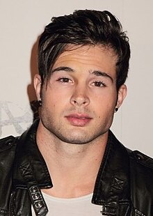 cody longo wiki