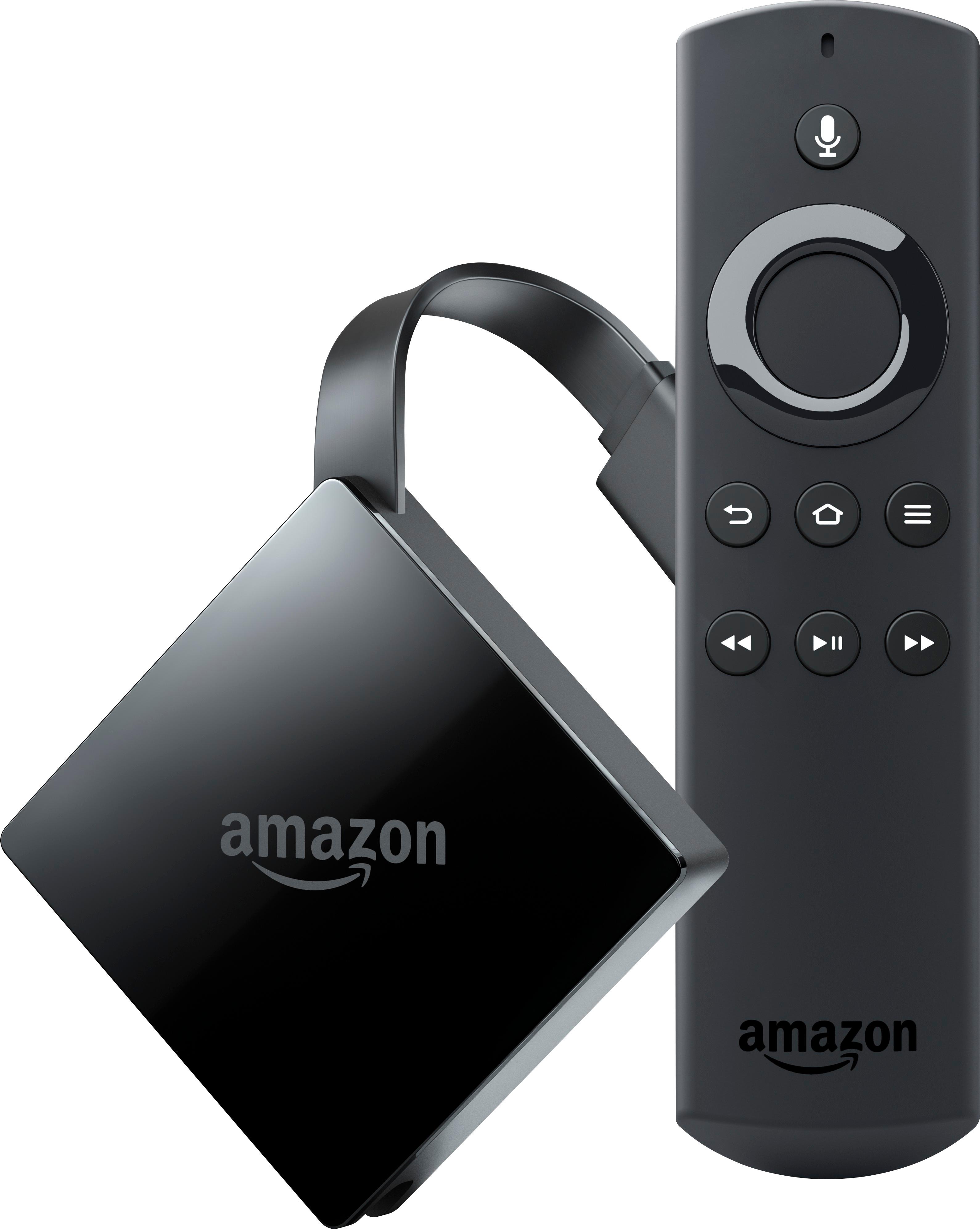 amazon fire tv stick best buy