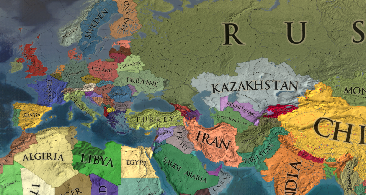 extended timeline eu4 download