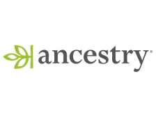 ancestry dna coupons