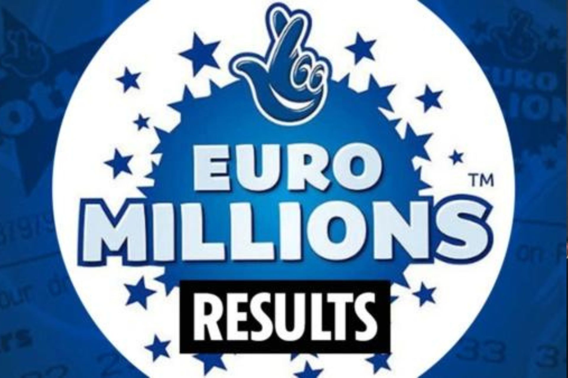 euro lottery tonight