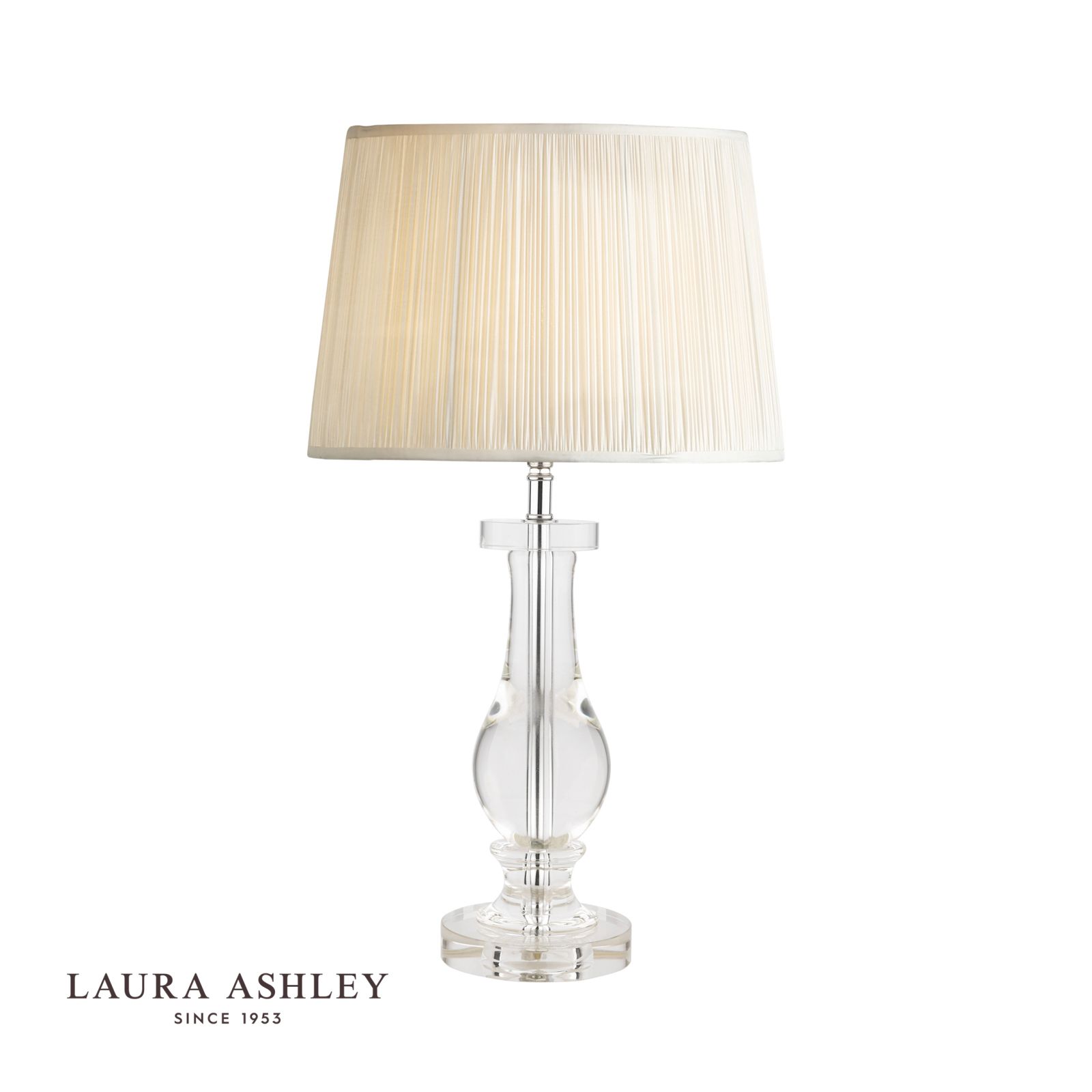 laura ashley lamps sale