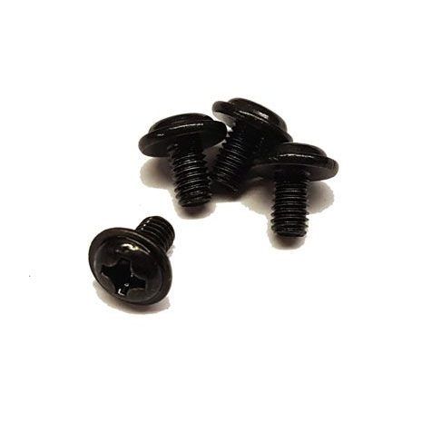 m3 motherboard screws