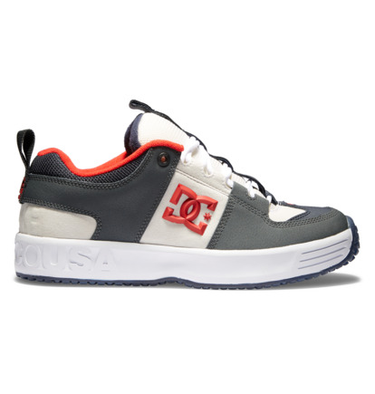 dc shoes usa