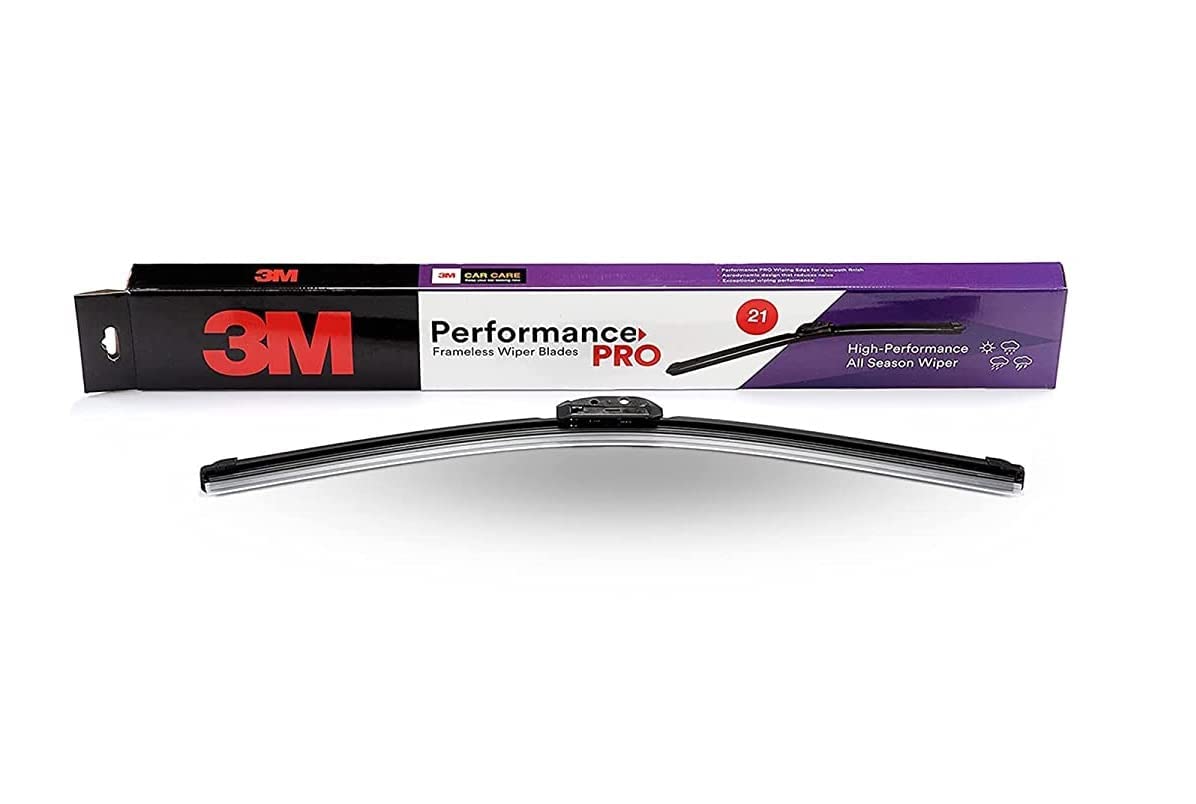 3m wiper blade