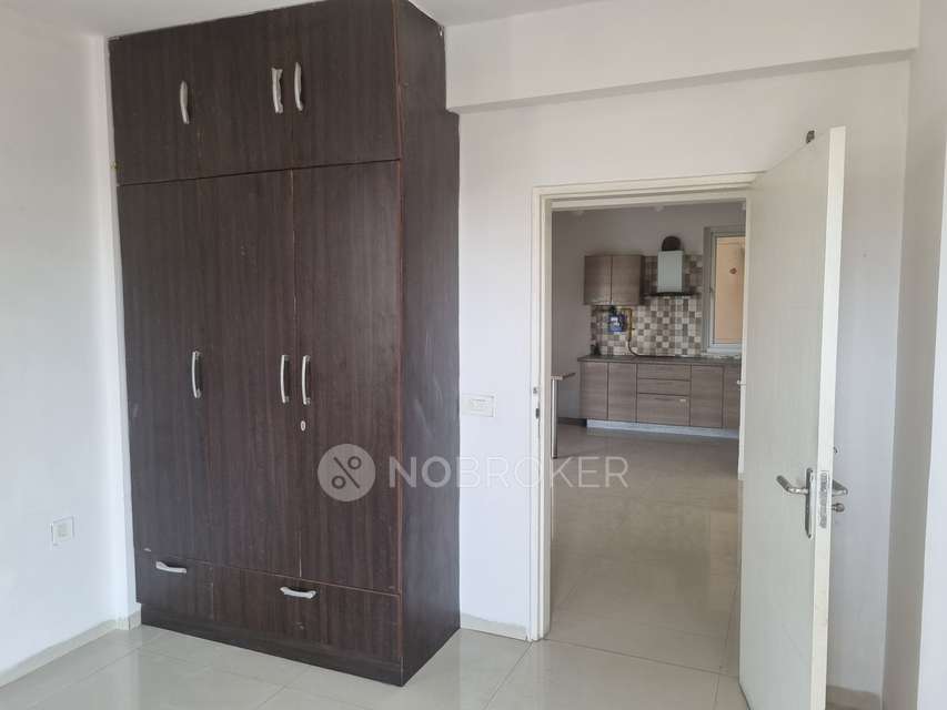 4 bhk for rent in gurgaon