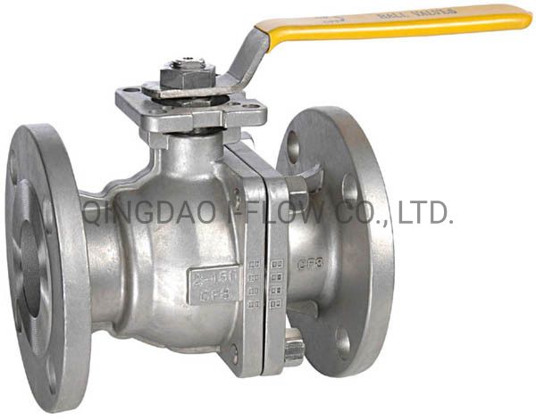 4 inch ball valve price