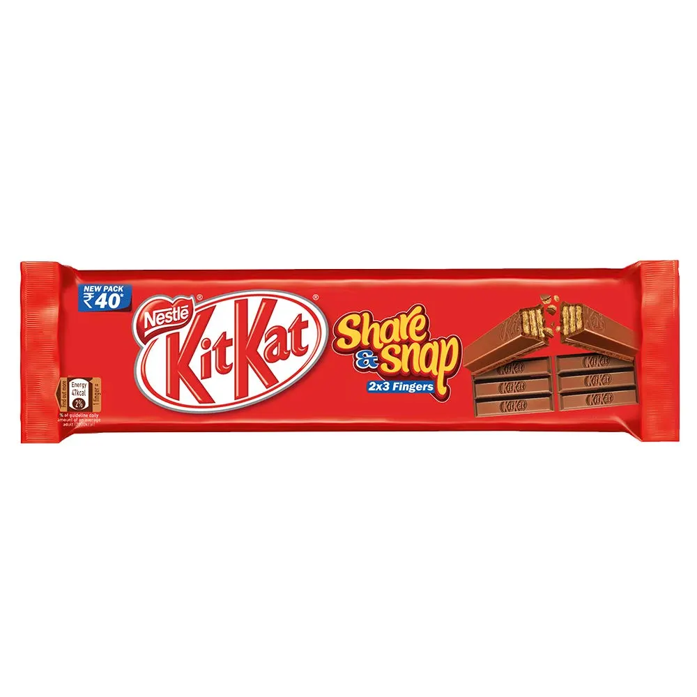 40 rs kitkat