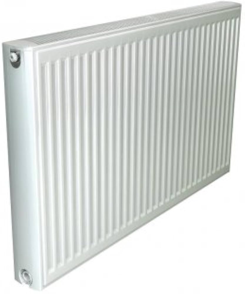 400 x 450 radiator