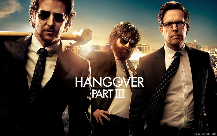 hangover 1 tamil dubbed