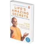 lifes amazing secrets pdf