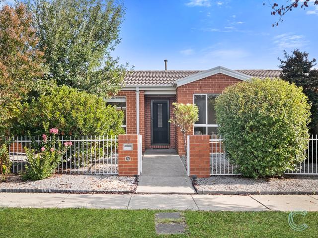 gungahlin houses for sale