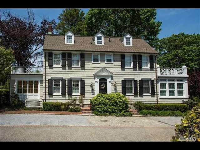 112 ocean avenue amityville zillow