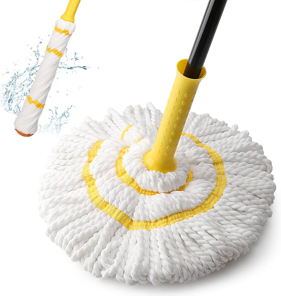 amazon mop