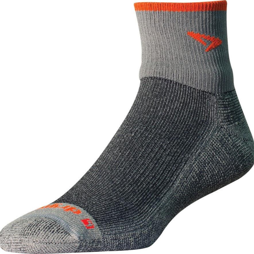 drymax socks