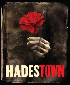 hadestown wiki